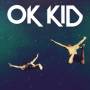 Ok Kid - Grundlos-EP