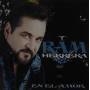 Ram Herrera - En El Amor