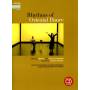 Nesma / Kasmis Henkish - Rhythms Of Oriental Dance [US-Version, Regio 1]
