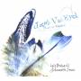 Zomer / Beduschi / + - Pleasure Garden