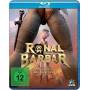 Various - Ronald der Barbar-Blu-ray Disc [Regio free (0)]