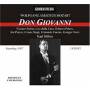 Mozart - Don Giovanni: Steber-della