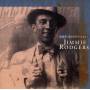 Jimmie Rodgers - The Essential