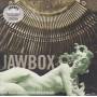 Jawbox - For your own special sweethear