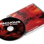 Vacuous - In His Blood
