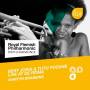 M. Brabbins / Royal Flemish Philharmonic - Bert Joris & Tutu Puoane Live at De Roma