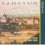 Massimo Palumbo / sterreichische Kammersinfo - Smtliche Klavierkonzerte Vol.2