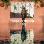 Youssou NDour - History