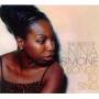 Nina Simone - Songs To Sing-best Of