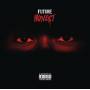 Future - Honest