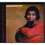 Marian Anderson - Snoopycat: The Adventures Of Marian Anderson's