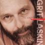 Grit Laskin - A few simple words
