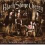 Black Stone Cherry - Folklore And Superstition