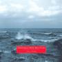 Ensemble Mare Balticum - Jula Songh