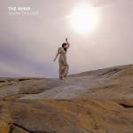 Simin Tander - The Wind(CD)