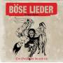 Various - Bse Lieder/Ein Onkel wie Du und ich