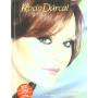 Rocio Durcal - Amor Del Alma-los Mejores Boleros Y Baladas