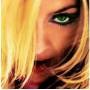 Madonna - GHV 2 (Greatest Hits Vol.2)