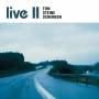 Ton Steine Scherben - Live II