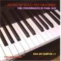 V / A - The Story Of Solo Art Records Sampler #1