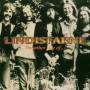 Lindisfarne - The Other Side Of