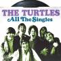 Turtles - All The Singles