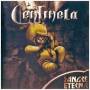 Centinela - Sangre Eterna