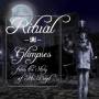 Ritual - Glimpses from The Story of Mr.Bogd