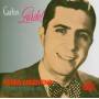 Carlos Gardel - Tango Argentino