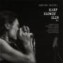 Sacchi Andrea - Harp Blowin' Slim Vol.1