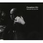 Changhyun Kim - Nobody Else But Me