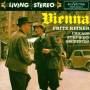 Fritz Reiner - LIVING STEREO-VIENNA