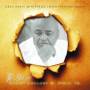 Greg Davis - Best Of