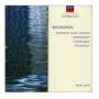 Radu Lupu - Eloquence Beethoven: Piano Sonatas Nos. 8, 14 & 21 CD