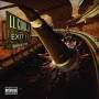 Ll Cool J - Exit 13