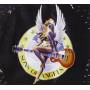 Sons Of Angels - Sons Of Angels
