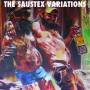Saustex Variations / Various - Saustex Variations / Various