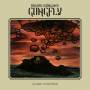 Rikard Sjblom's Gungfly - Alone Together