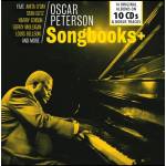 oscar Peterson - Original Albums