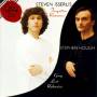 Isserlis / Hough - GRIEG,RUBINSTEIN/FORGOTTEN RO