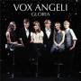 Vox Angeli - Gloria