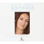 Luciana Bigazzi - Lacoste-world For Piano