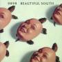 The Beautiful South - 0898