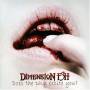 Dimension F3H - Does The Pain Excite You?