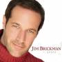 Jim Brickman - Peace