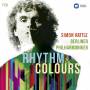 Simon Rattle / BP - Rhythm & Colours