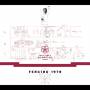 john Zorn - Oiympiad Vol.2: Fencing 1978