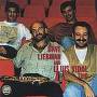 dave Liebman - And The Lluis Vidal Trio