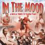 Various - In The Mood
