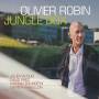 Olivier Robin - Jungle Box